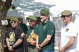 Encuentro 2025 058